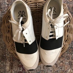 Men's River Island Tennis shoes